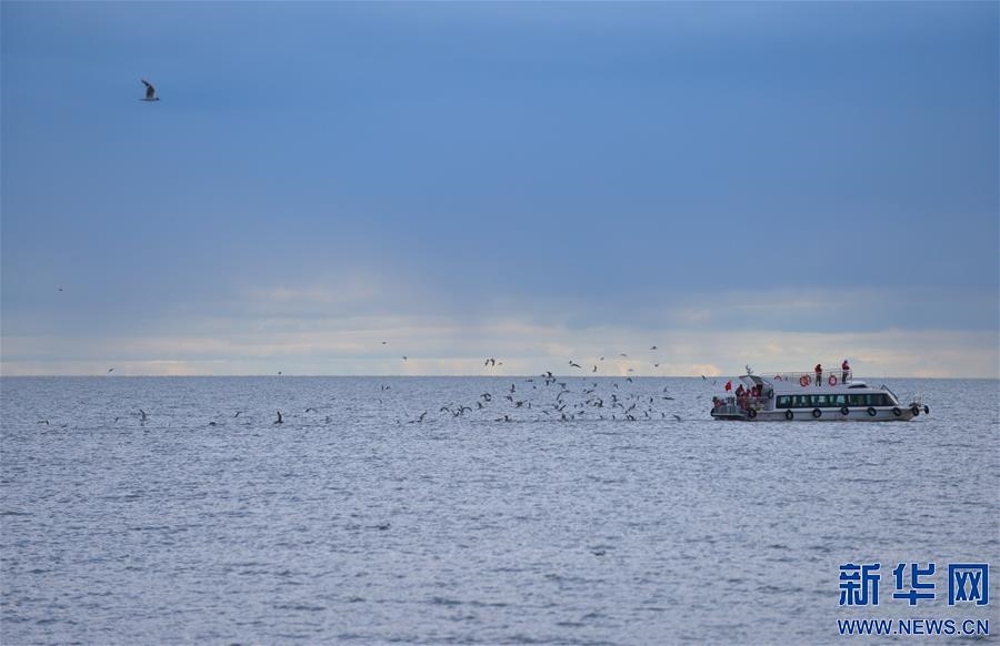 (經濟)(2)內蒙古呼倫貝爾:多舉措提振旅游市場
