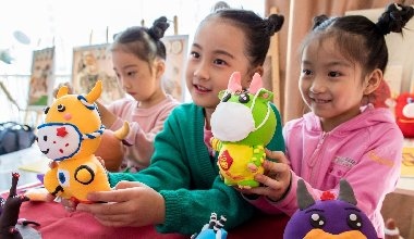 “萌?！庇麓?/></a> 下一圖集>></div>
	</DIV>
</DIV>
<script src=