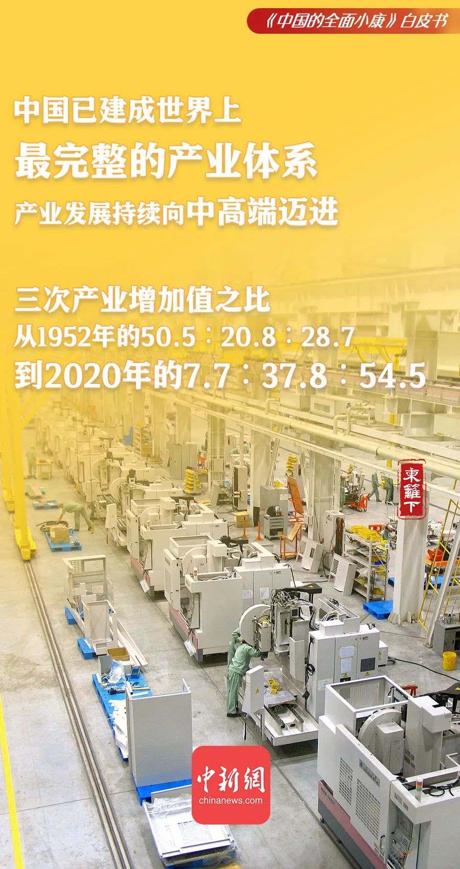 點(diǎn)擊進(jìn)入下一頁(yè)