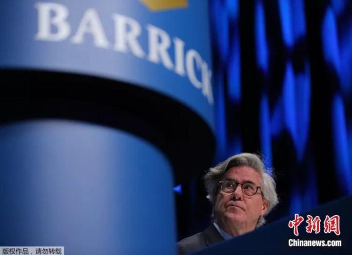 　　資料圖：約翰·桑頓。