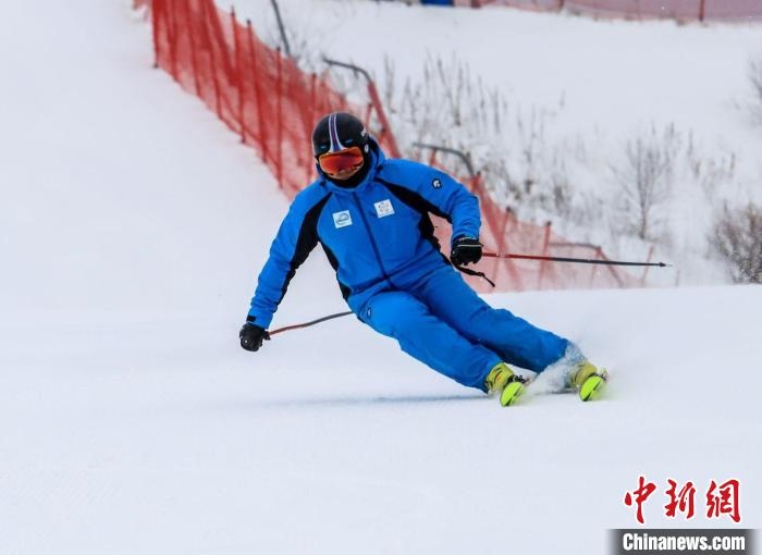 圖為院泗琦?！”救斯﹫D