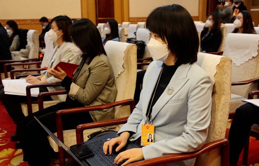 定了！自治區(qū)政協(xié)十三屆一次會議于1月11日至15日在呼和浩特召開