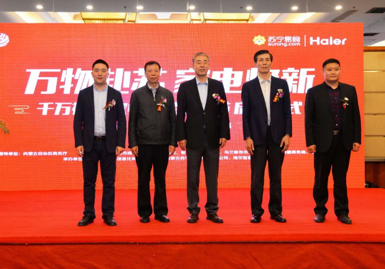 1587357018402024.jpg 微信圖片_20200420122620.jpg