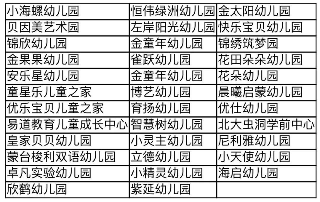 1588208440643918.jpg 微信圖片_20200430090004.jpg