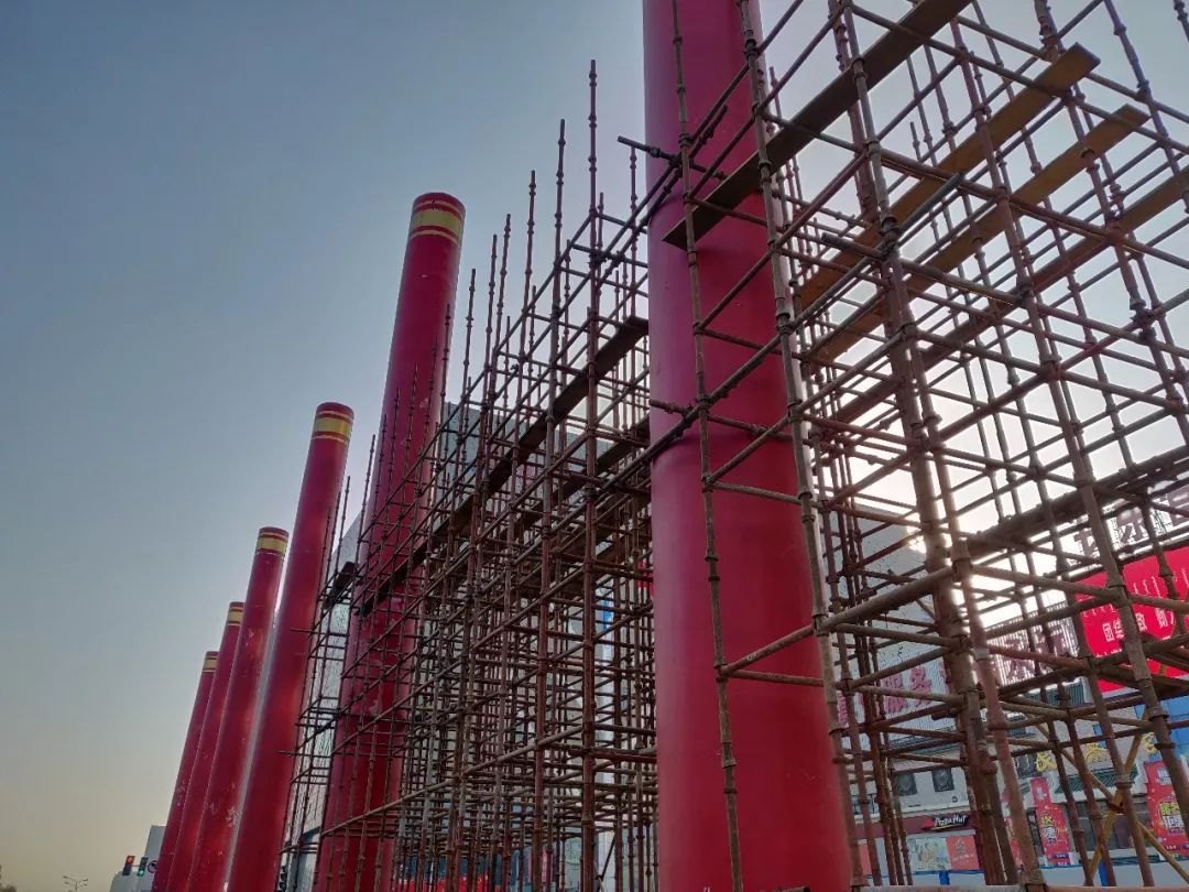 1590741749634941.jpg 微信圖片_20200529164211.jpg