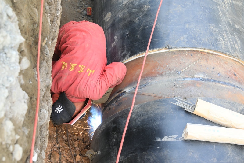 1598436180288854.jpg 7O5A3128.JPG