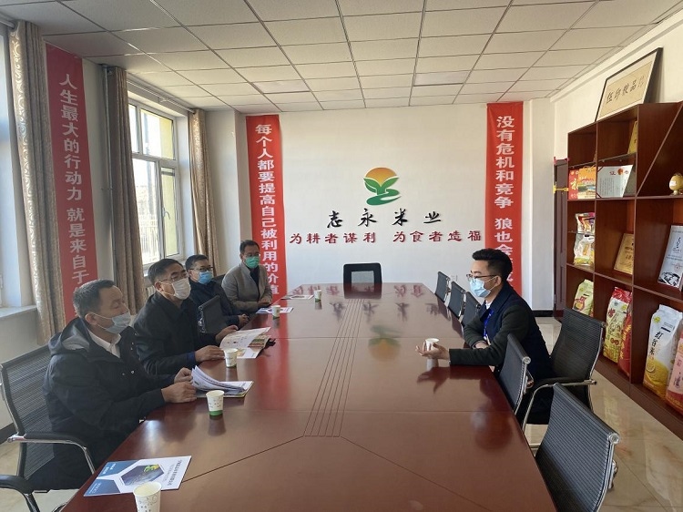 1598844596909727.png 微信圖片_20200831112938.png