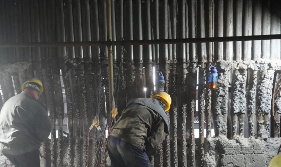 1602405910109073.png 005.png