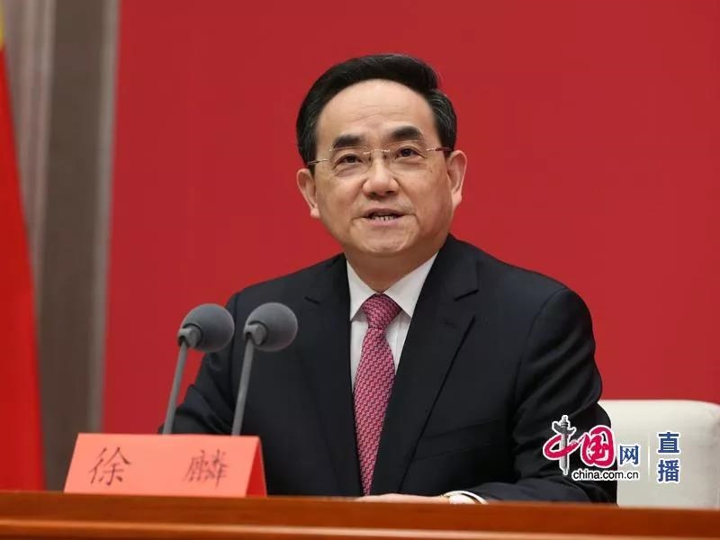 1604067645507497.jpg 微信圖片_20201030221536.jpg