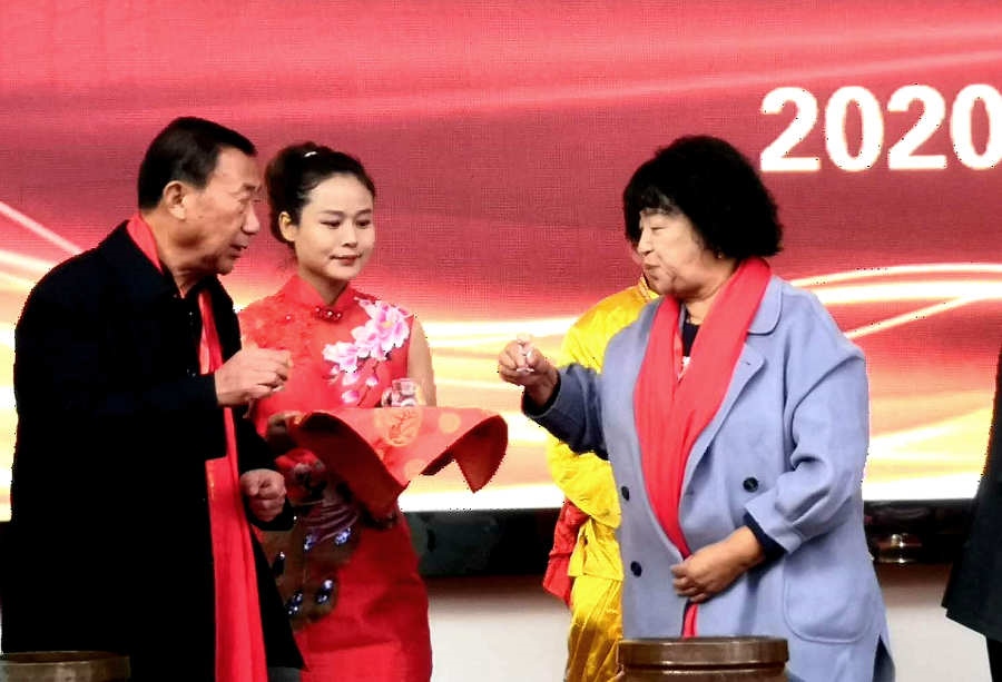 1604750845829307.jpg 微信圖片_20201107200038.jpg