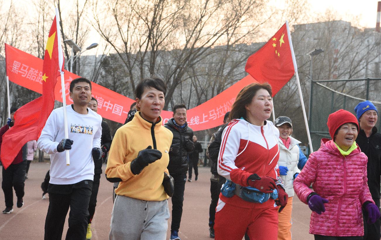 1606387363280910.png 微信圖片_20201126184236.png