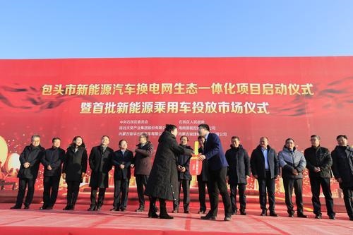 1607791899655430.jpg 微信圖片_20201213004931.jpg