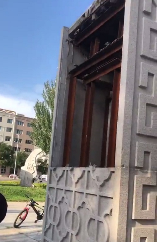 1607862443354272.png 微信圖片_20201213202429.png