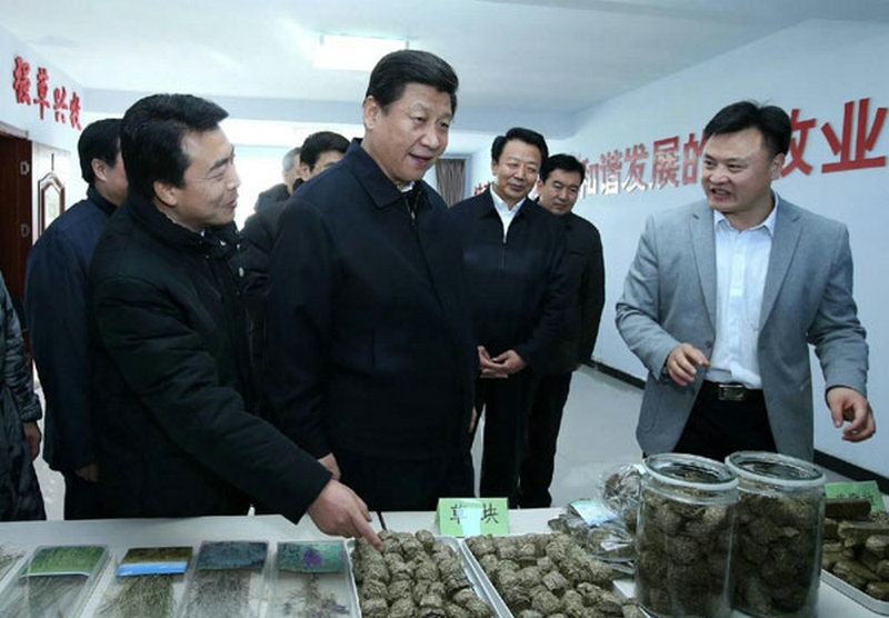 1615455648848462.jpg 119157808_13908282065851n.jpg