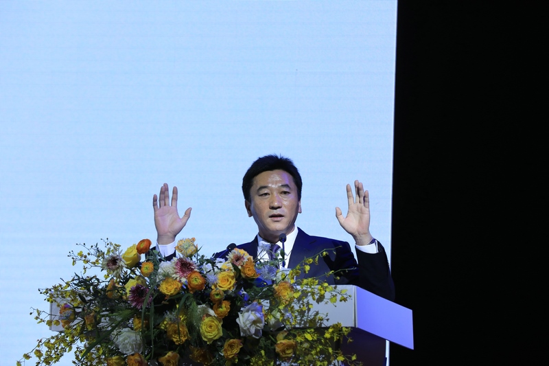 1619365963939196.jpg 7O5A8214.JPG