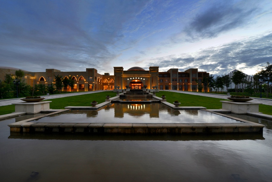 1619510847703271.png 圖片3.png