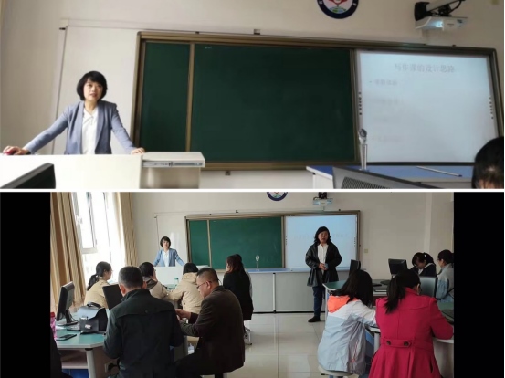 1621050627694220.png 分享經(jīng)驗傾囊相授,各抒己見百家爭鳴305.png