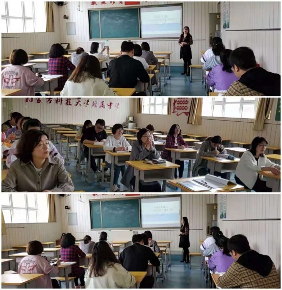 1621050687346064.png 分享經(jīng)驗傾囊相授,各抒己見百家爭鳴355.png