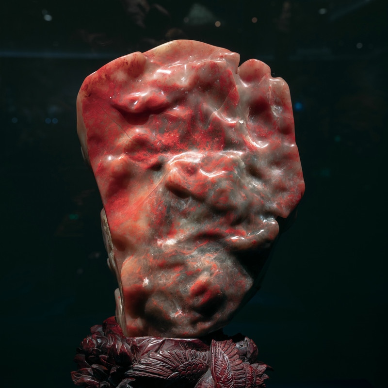 1621908954604316.jpg 巴林石.jpg