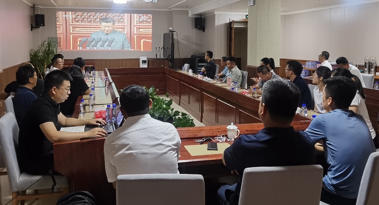 1625217395438631.png 圖片1.png