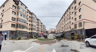 1627865826598415.jpg a111.jpg