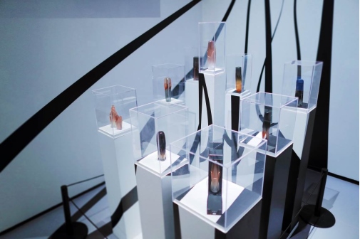 1628642188613091.png 5caa898a87b07a027588083304d049cb112.png