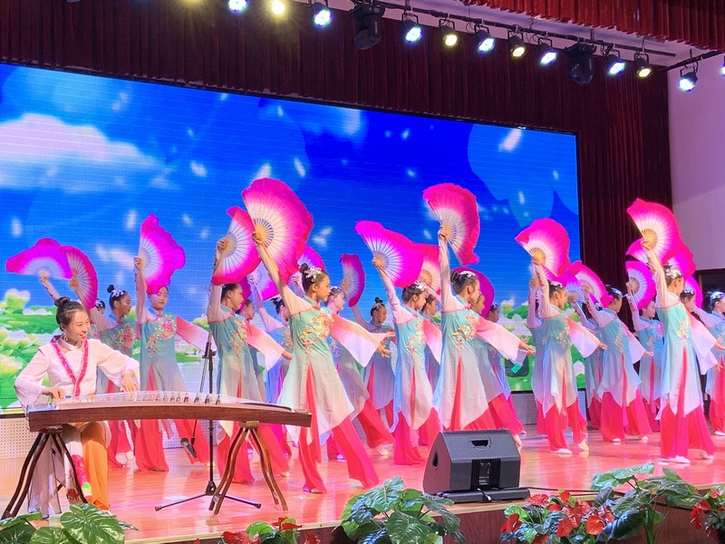 1631528807235539.jpg 微信圖片_20210913182341.jpg