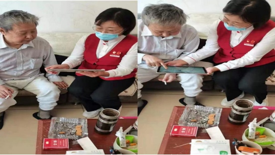 1631676407133785.png 圖片2.png