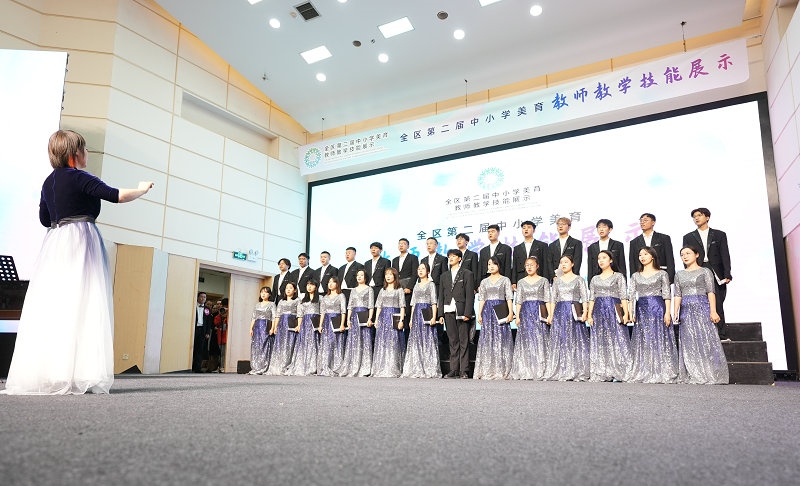 1632906301430581.jpg TK107377.JPG