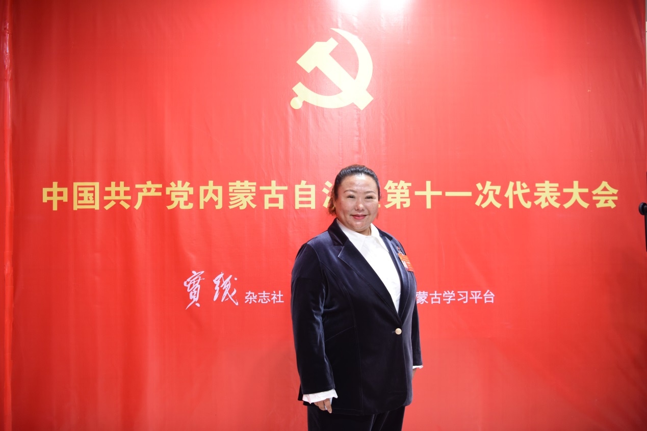 1638028758820013.png 圖片2.png