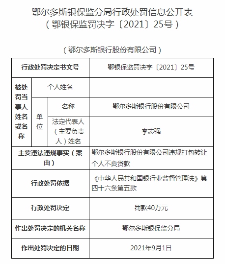 1639325209121121.png 03.png