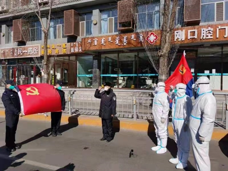 1646144710916103.jpg 微信圖片_20220301222342.jpg