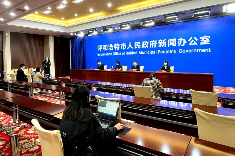 1647397190140851.jpg 微信圖片_20220316101757.jpg