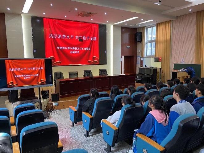 1647828516127309.png 圖片3.png