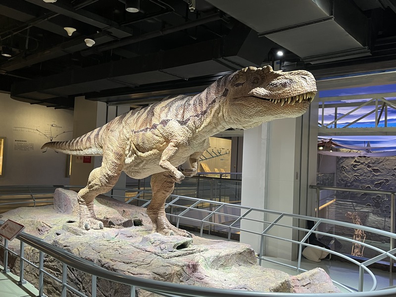 1648201343121715.png 圖片1.png