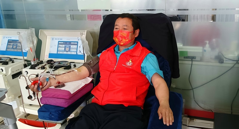 1649992190133269.jpg 微信圖片_20220415110222_副本.jpg