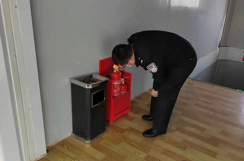 1651994083116857.jpg 微信圖片_20220508151351.jpg