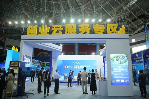 1653205391952723.jpg 微信圖片_20090820004958_副本.jpg