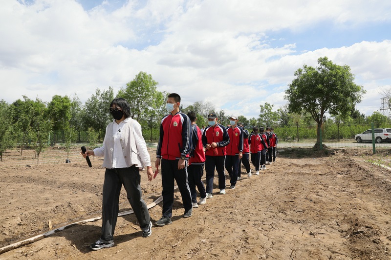 1653578604130519.jpg 7O5A9839.JPG