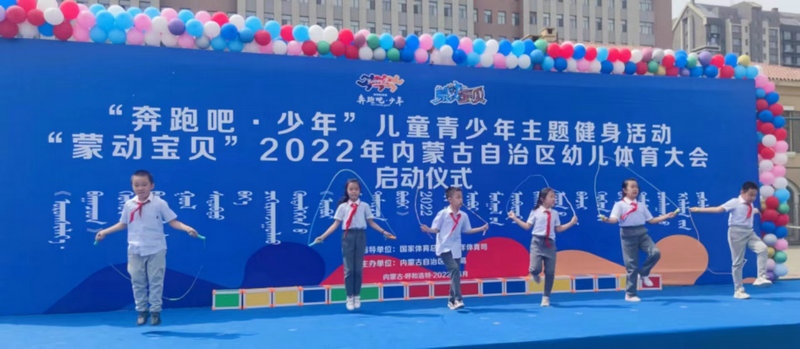 1653643525194933.jpg 微信圖片_20220527172513_副本.jpg