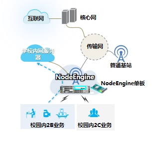 1653880181201517.png 圖片4.png