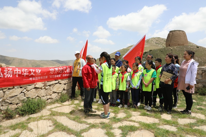 1654418285123996.jpg 7O5A0944.jpg