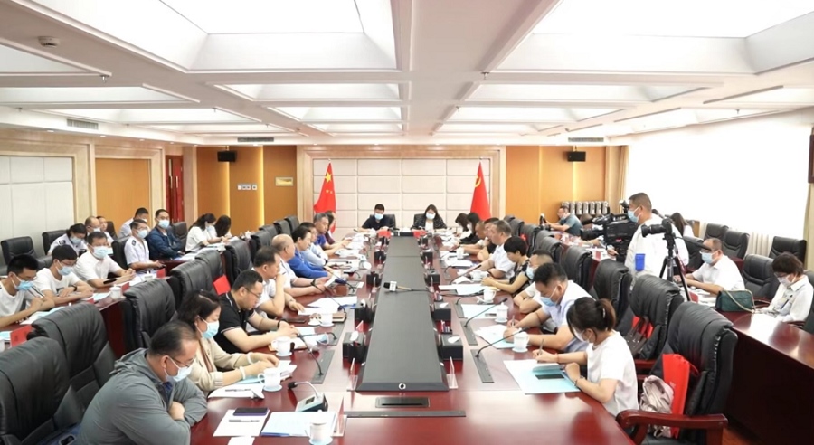 1656494651130506.png 圖片2.png