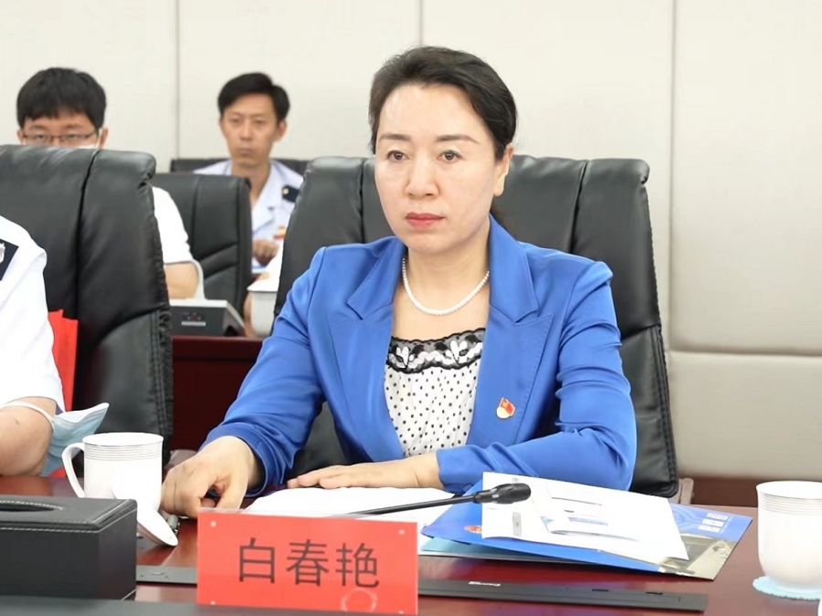 1656494670590439.png 圖片4.png