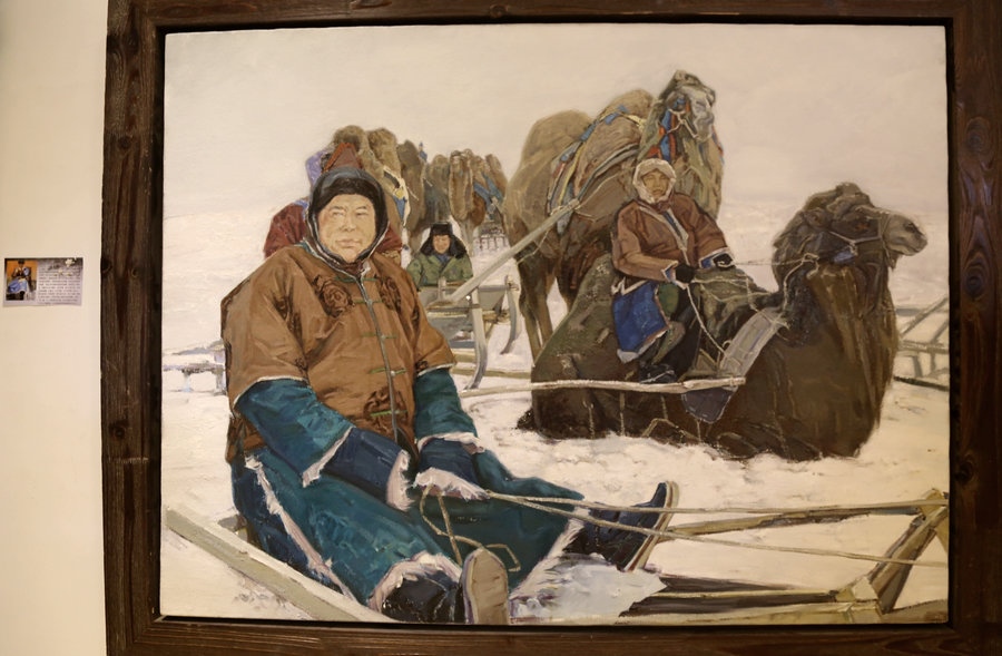 1656757641849275.jpg 1656747787430231.jpg