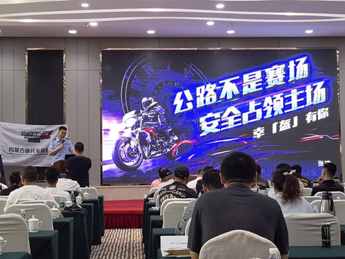 1657981715118165.jpg 微信圖片_20090820002212_副本.jpg