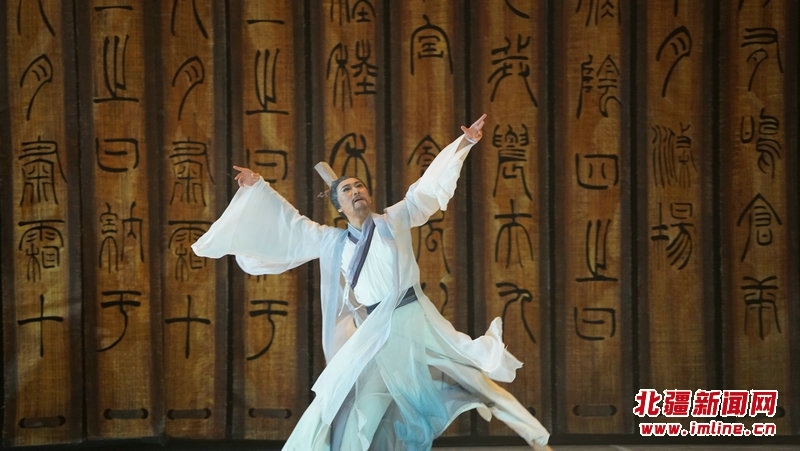 1660017527179098.jpg DSC01107_副本.jpg