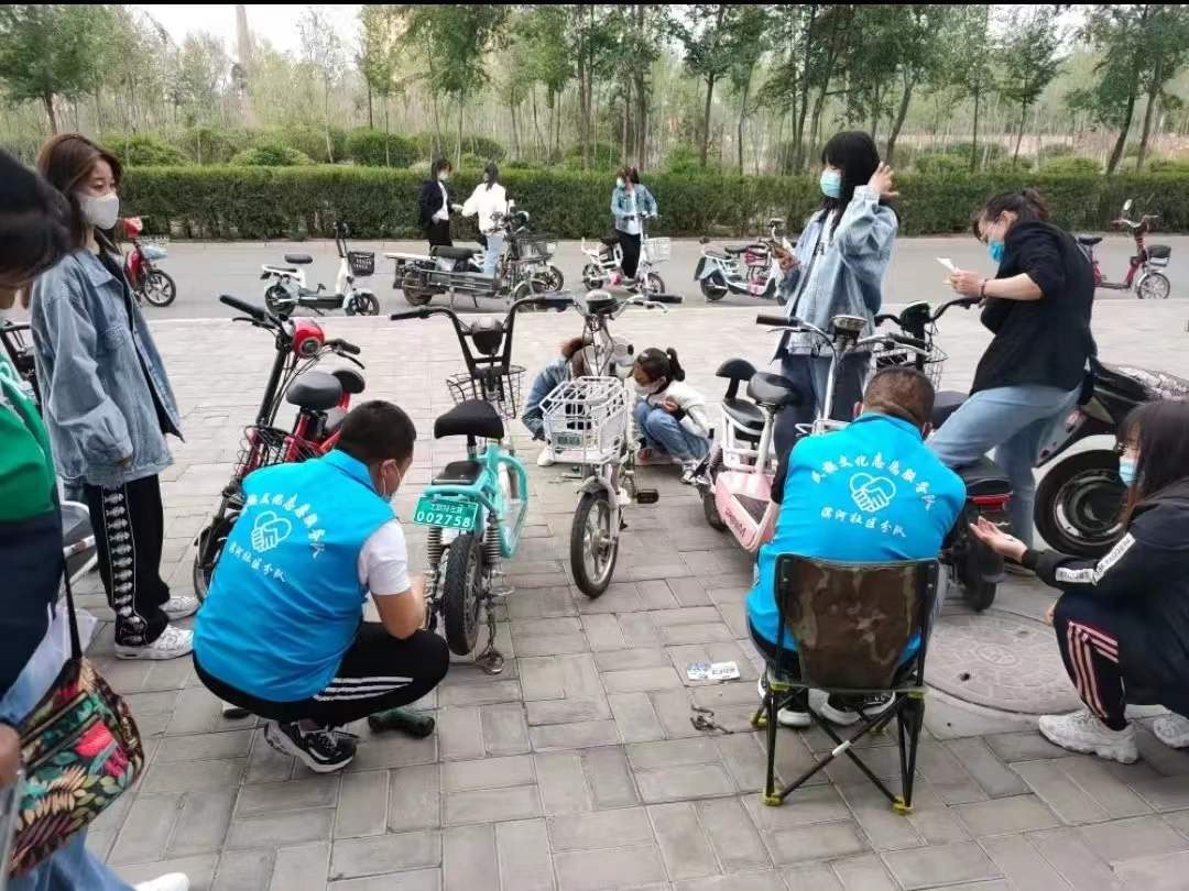 1661653580808653.png 06.png