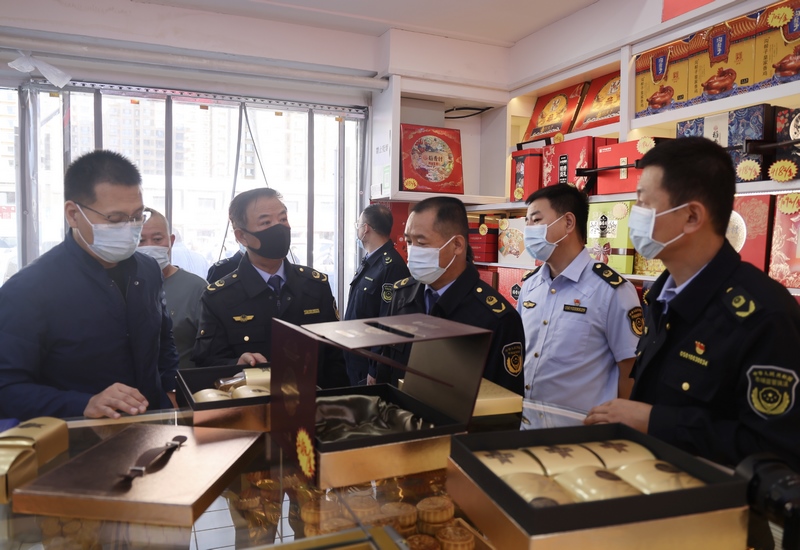 1662365464105995.png 圖片2_副本.png