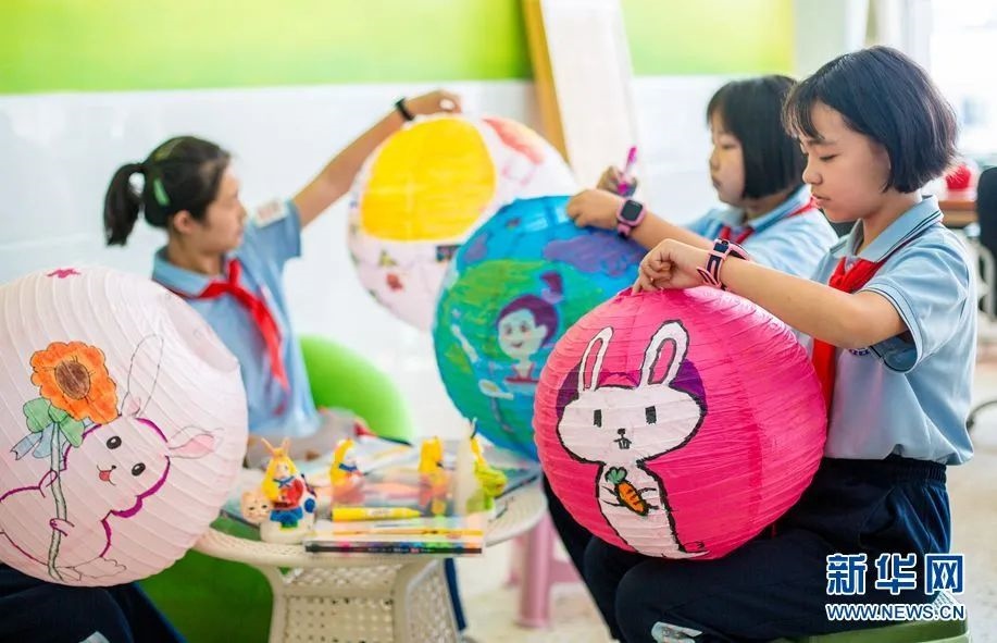 1662436328236803.jpg pic_007.jpg